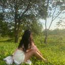 avatar ¤ＲＩＳＳＩＮＧ¤