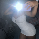avatar ¤ＲＩＳＳＩＮＧ¤