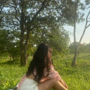 avatar ¤ＲＩＳＳＩＮＧ¤