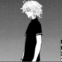 isagiliganeoegoista._61402 avatar