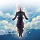prime_goku7