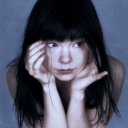 avatar 𝑀𝒶𝓁𝑒𝓃𝒶