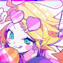 avatar 𝑀𝒶𝓁𝑒𝓃𝒶