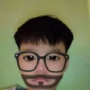 .kh0ngtontai