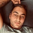 leugiim_