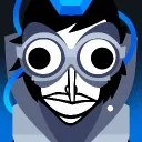 onnetonnet