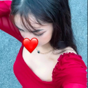 avatar balaji coconut 🥥 🍪