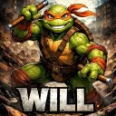 willmck_85