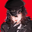 Discord Avatar