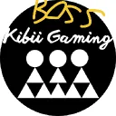 kibiigming