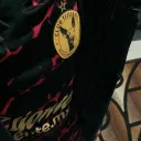 ivcaf._ avatar