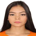 vivi labubu 67 aura's avatar
