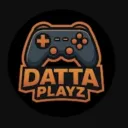 dattaplayz
