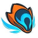 wanderbot