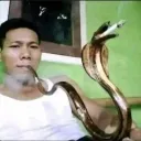raonati