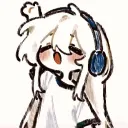 neuru0726