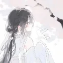 neuru0726