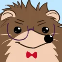 sou_from_renta