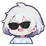 erireko_info