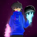 voidedshard