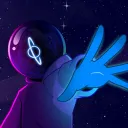 voidedshard