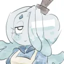 nergieboxxieplugchan