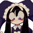 nergieboxxieplugchan