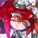 nergieboxxieplugchan