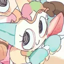 nergieboxxieplugchan