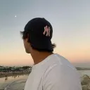 • Adexbav