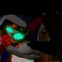 astroria