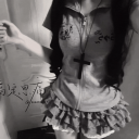 avatar ⛧°. ⋆lee♰lee⋆. °⛧