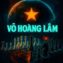 vohoanglam13.02 avatar