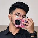 beminesexy