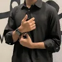 beminesexy