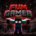 fun__gamer_