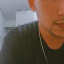 jonysouza