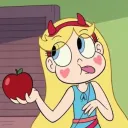 bleululu_