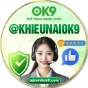 khieunai_ok9
