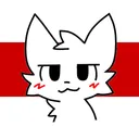 sailex_x