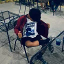 saccvi.