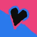 mmunchie avatar