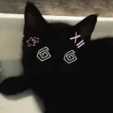 nudesoup avatar