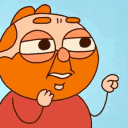 jessecox