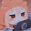 lol31554._85814 avatar