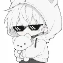 shirokumasabu.