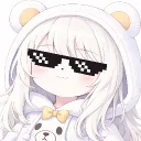 shirokumasabu.