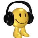 lawener