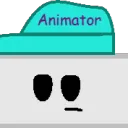 purplestarbackup_
