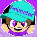 purplestarbackup_